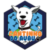 Cópia de Sem nome (15)